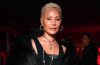 Jada Pinkett Smith Seeks $49,000 in Legal Fees From Bilaal Salaam
