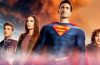 Superman & Lois Season 3 Returns Amid James Gunn Plans
