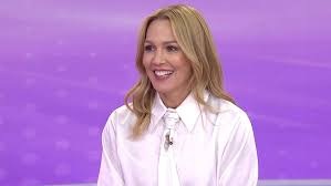 Jennie Garth Reflects on Luke Perry Unrequited Love