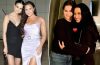 Selena Gomez Demi Lovato Reunion After 10 Years