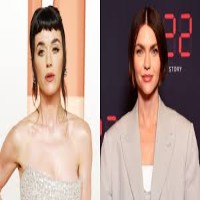 Katy Perry Faces Police Review After Allegation Emerges