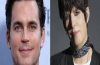 Matt Bomer Reveals Diane Warren Music Project