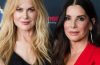 Practical Magic 2 Revealed at CinemaCon with Star Cast