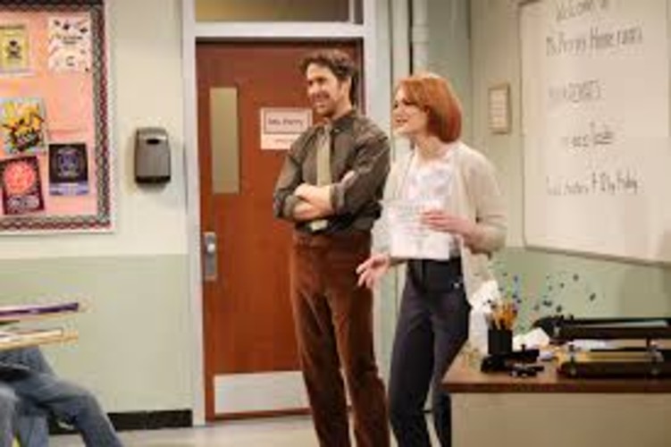 Ashley Padilla Talks SNL Moments With Ryan Gosling