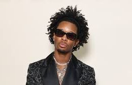 d4vd Arrest Rumors Spark Online Debate