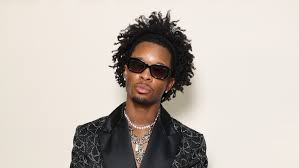 d4vd Arrest Rumors Spark Online Debate