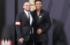 Prince Jackson Gets Emotional Over Jaafar Jackson’s Role in ‘Michael’