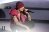 Justin Bieber “LilBieber” Post Sparks Buzz