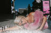 Bebe Rexha 13 Vinyl Variants Pre-Order 2026