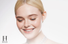 Elle Fanning Birthday 2026 Plans Revealed