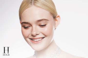 Elle Fanning Birthday 2026 Plans Revealed