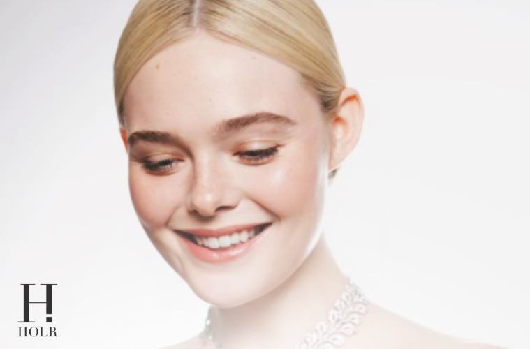 Elle Fanning Birthday 2026 Plans Revealed