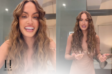 Haleyybaylee Viral Reaction 2026