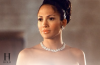 Jennifer Lopez Reflects on Maid in Manhattan Legacy