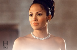 Jennifer Lopez Reflects on Maid in Manhattan Legacy