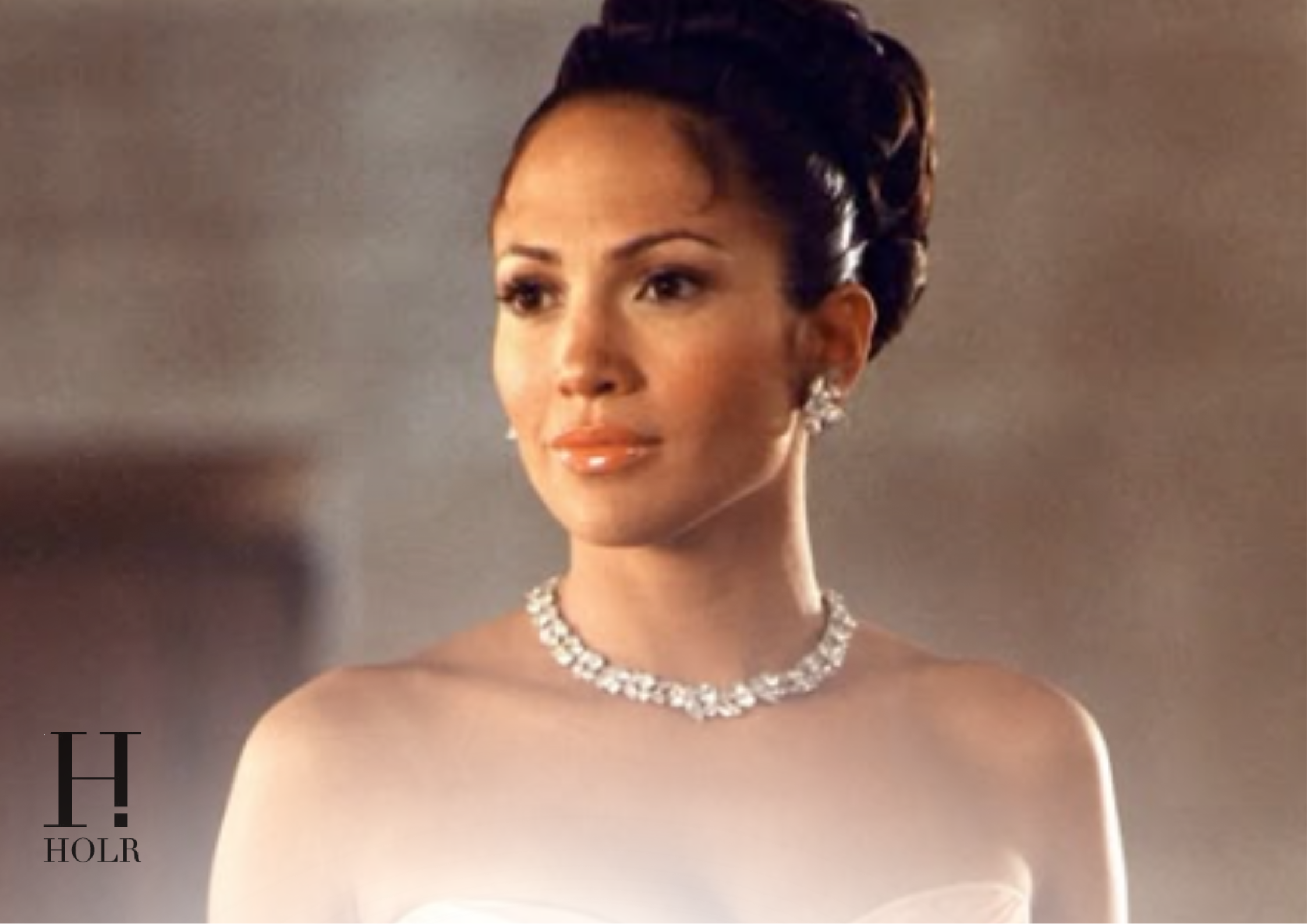 Jennifer Lopez Reflects on Maid in Manhattan Legacy