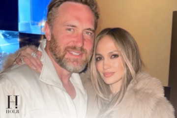 Jennifer Lopez David Guetta Save Me Tonight