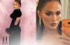 Jennifer Lopez “I’m Free” Reel Goes Viral