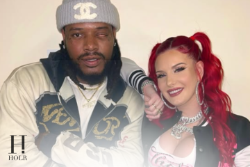 Fetty Wap Return Justin Valentine 2026