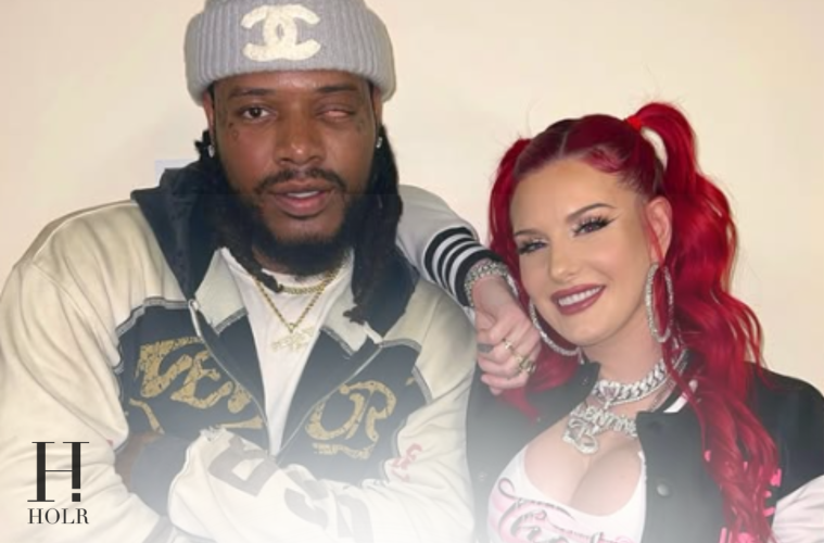 Fetty Wap Return Justin Valentine 2026