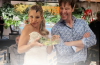 Kate Hudson “A Very Gordon Wedding” Post 2026
