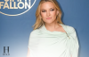 Kate Hudson Shows Real NYC Life