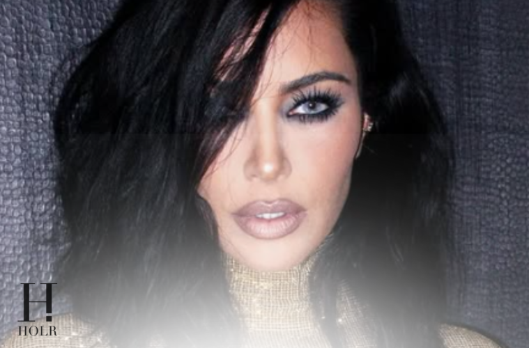 Kim Kardashian Broadway Debut Career Move Acting Stage