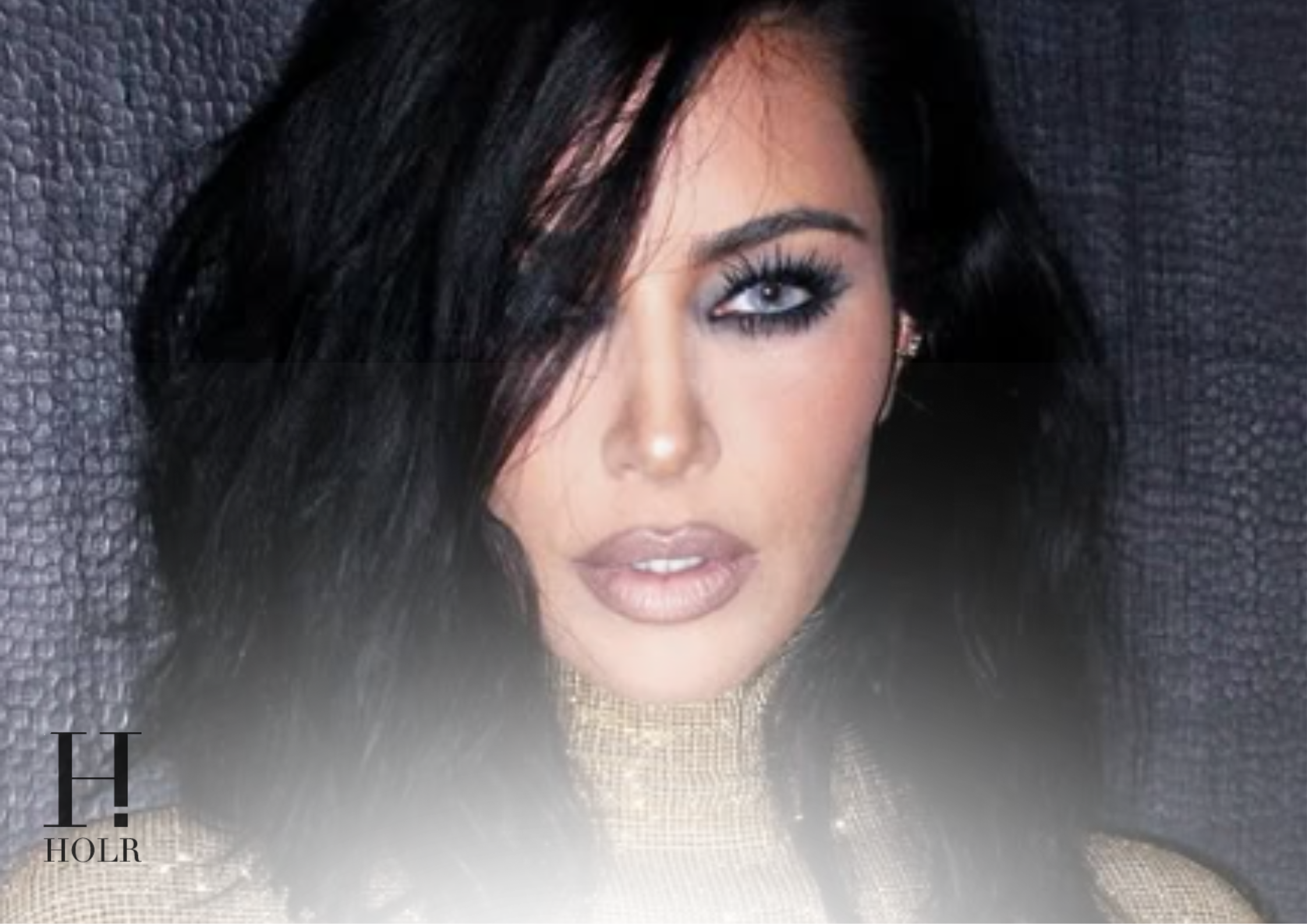 Kim Kardashian Broadway Debut Career Move Acting Stage