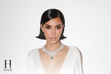 Kim Kardashian Armenian Genocide Tribute 2026