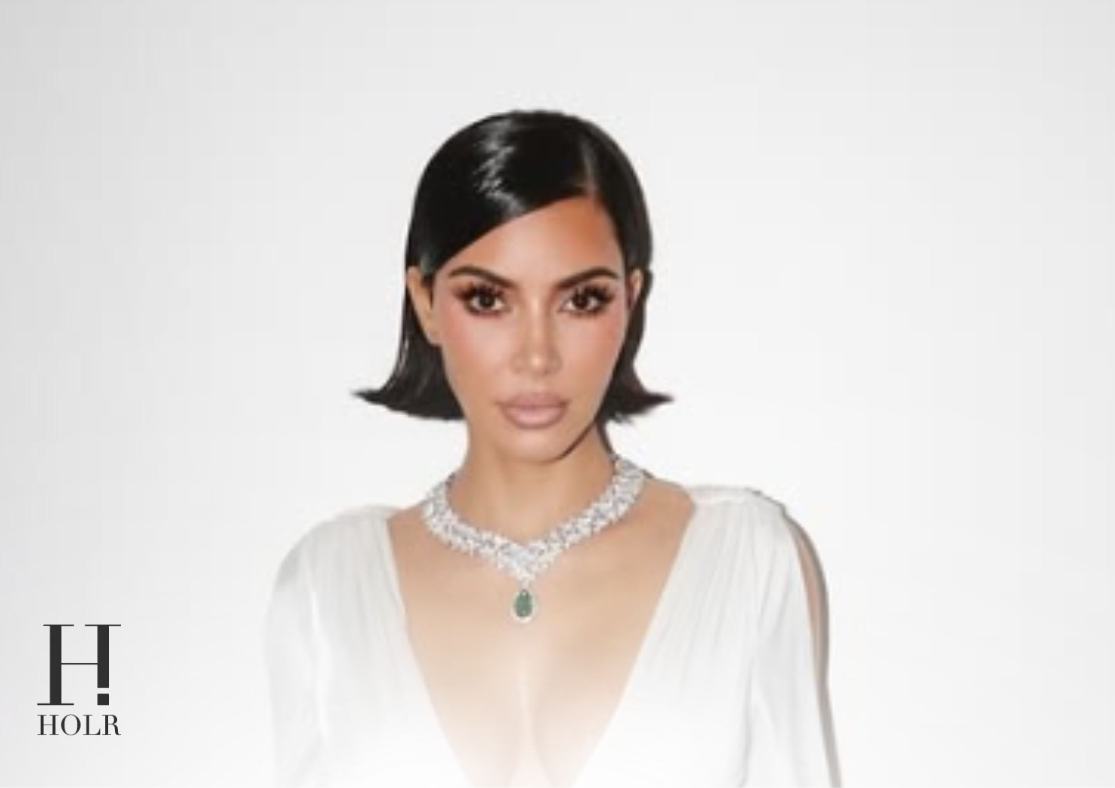 Kim Kardashian Armenian Genocide Tribute 2026