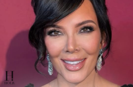 Khloé Kardashian Am I the Villain Episode Buzz