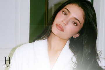 Kylie Jenner KHY Drop 9AM PT Launch 2026