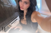 Kylie Jenner NYC 24 Hours Style Moment 2026