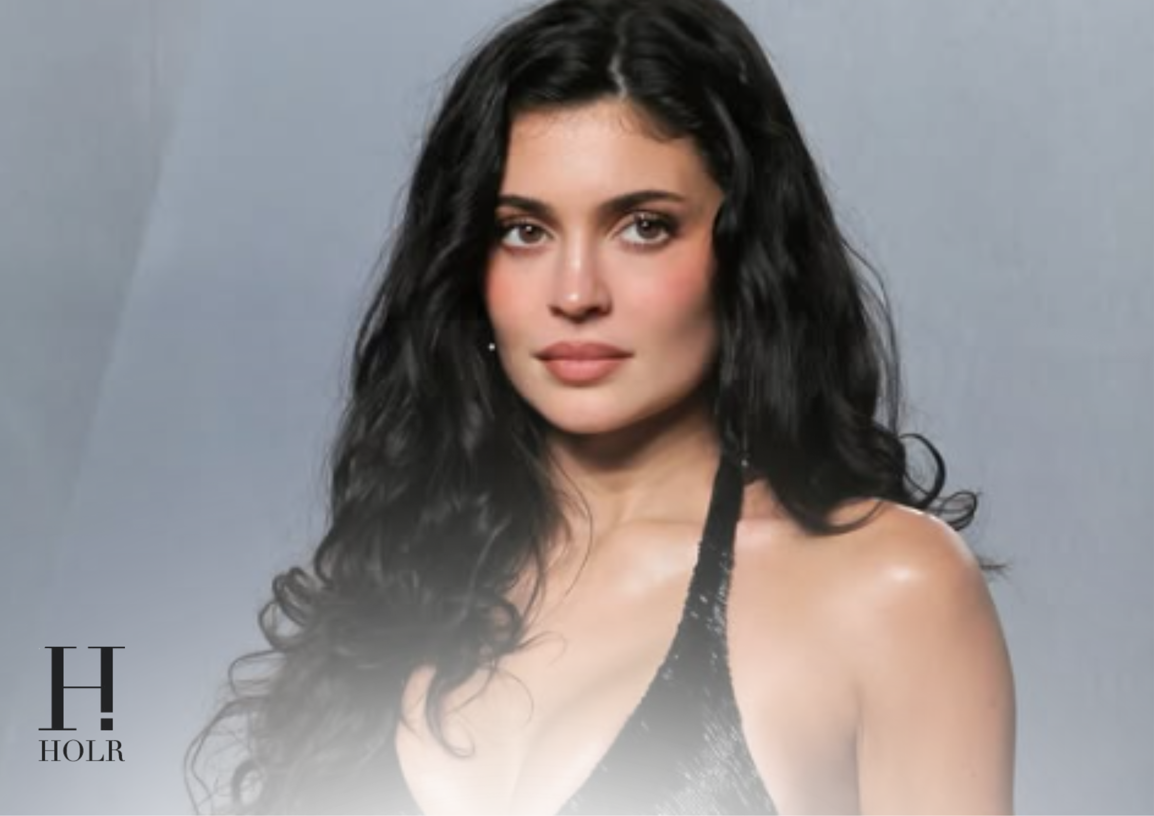 Kylie Jenner Instagram Post Goes Viral