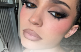 Kylie Jenner Instagram Post Sparks Buzz