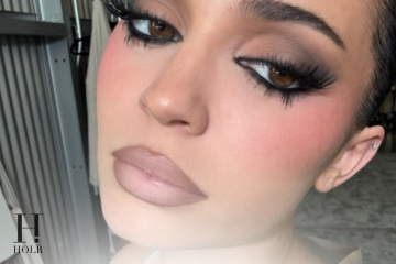 Kylie Jenner Instagram Post Sparks Buzz