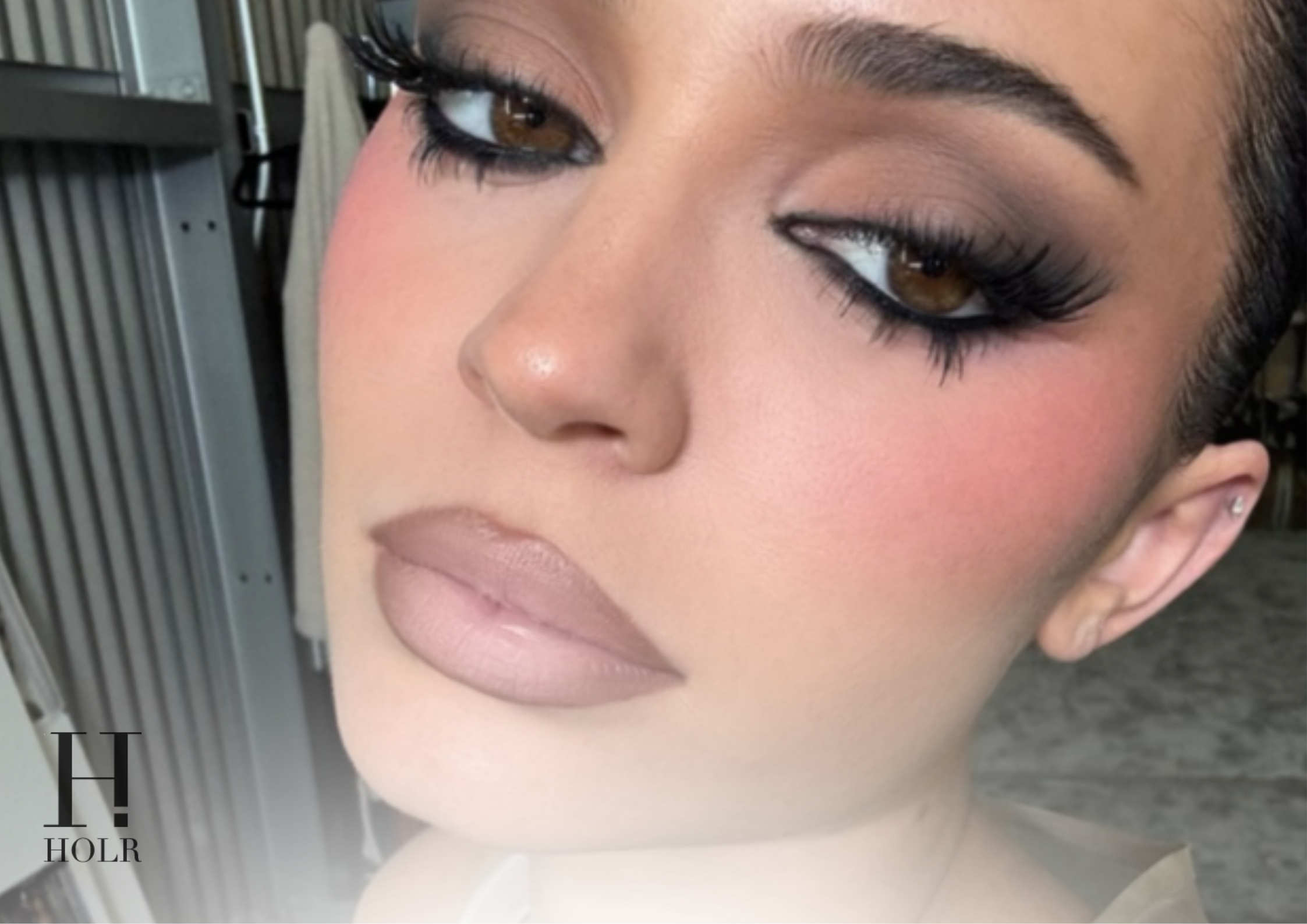 Kylie Jenner Instagram Post Sparks Buzz