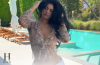 Kylie Jenner “Home Away” Post Sparks Buzz