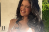 Kylie Jenner “Hydrated & Glowing” Post Trends