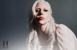 Lady Gaga Cancels Montreal Show