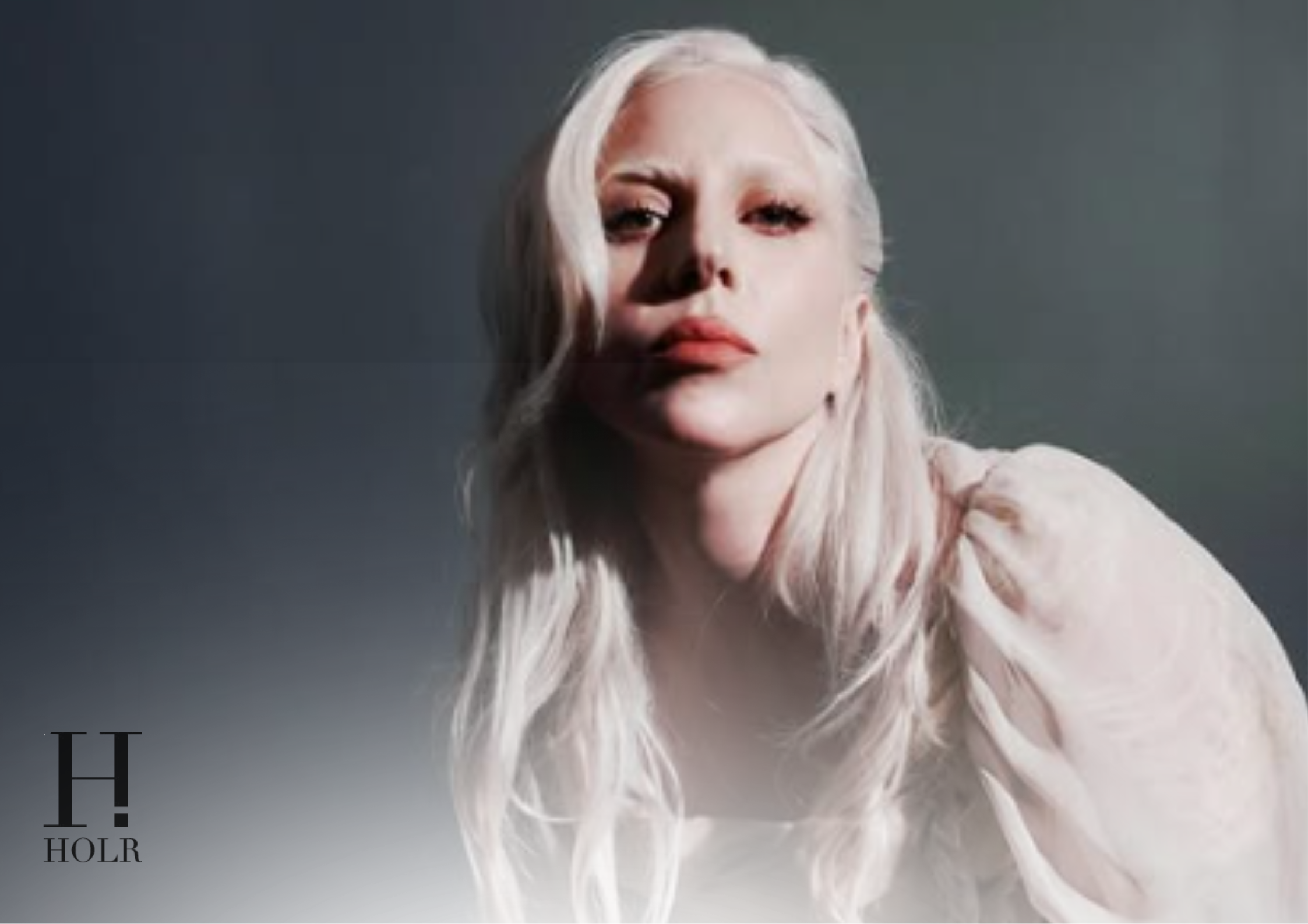 Lady Gaga Cancels Montreal Show