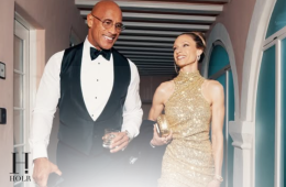 Lauren Hashian Shuts Down Baby Rumors AI Photos 2026