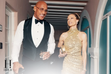 Lauren Hashian Shuts Down Baby Rumors AI Photos 2026