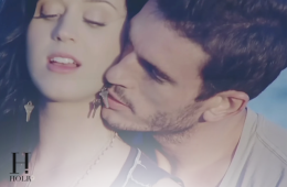 Katy Perry Teenage Dream Co-Star Allegation Explained
