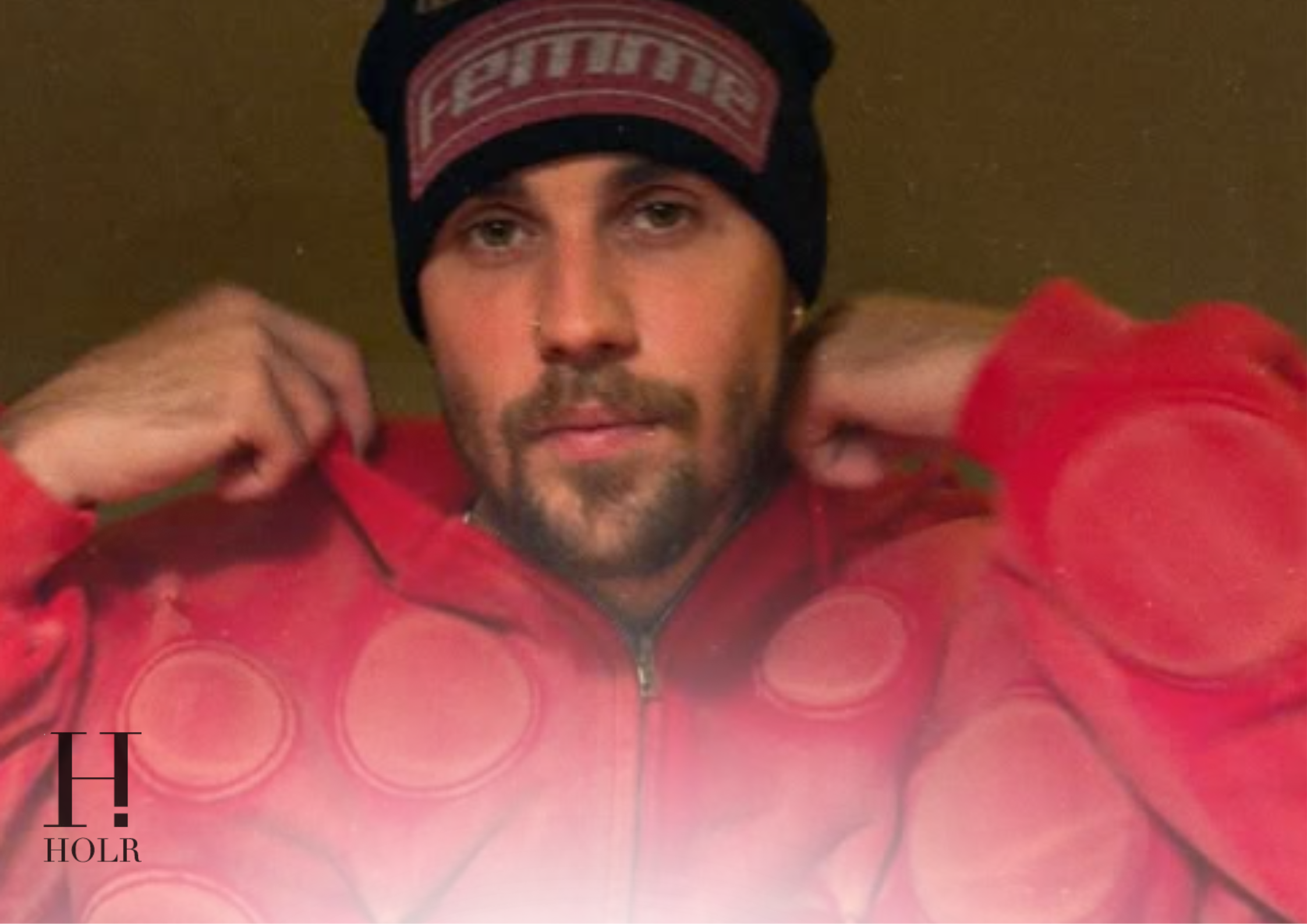 Justin Bieber Reel Sparks Buzz Online