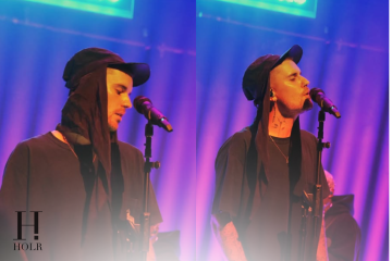 Justin Bieber “Take It All the Way” Post Trends