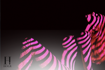 Madonna “Motha Made Something” Post 2026