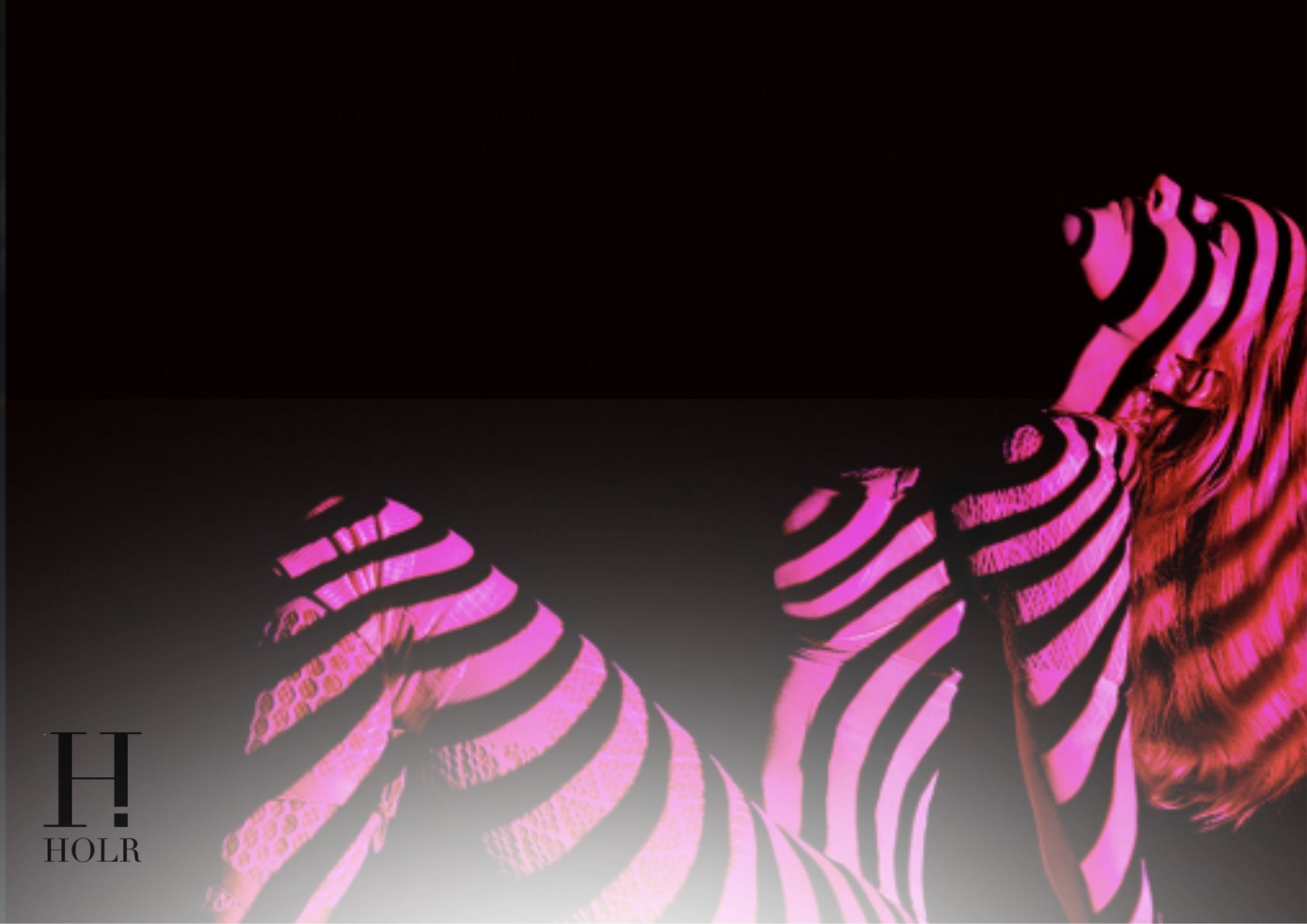 Madonna “Motha Made Something” Post 2026