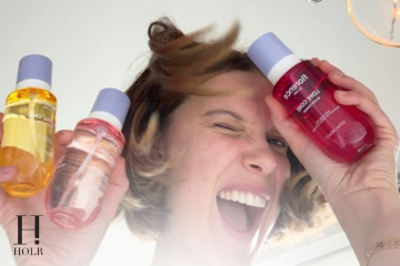 Millie Bobby Brown Florence by Mills Ulta Beauty Launch