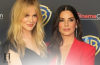 Nicole Kidman Teases Practical Magic 2 Return